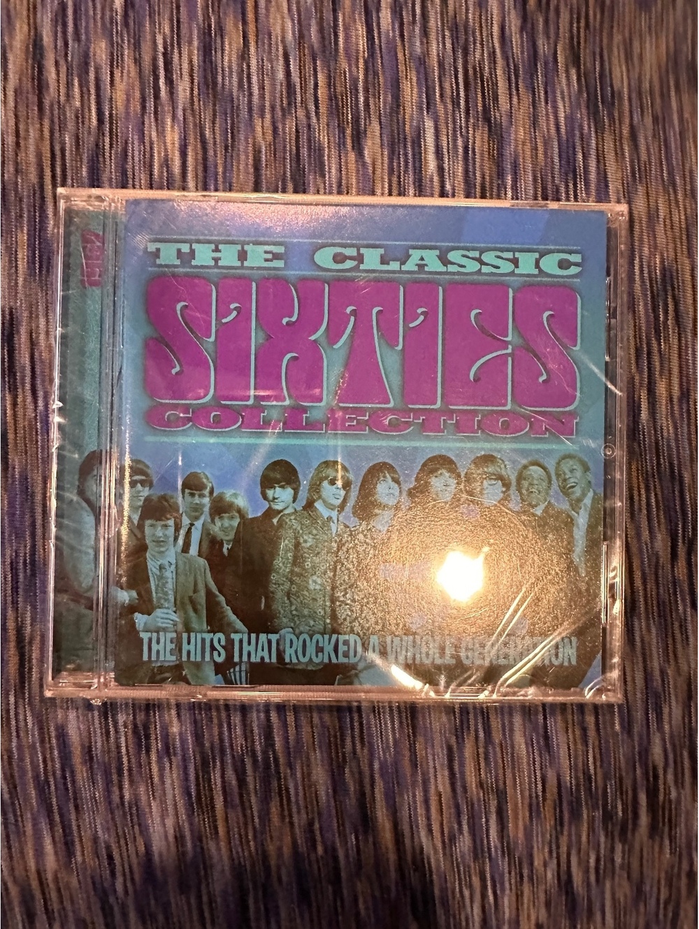 The Classic Skynyrd Collection 1967 CD sealed